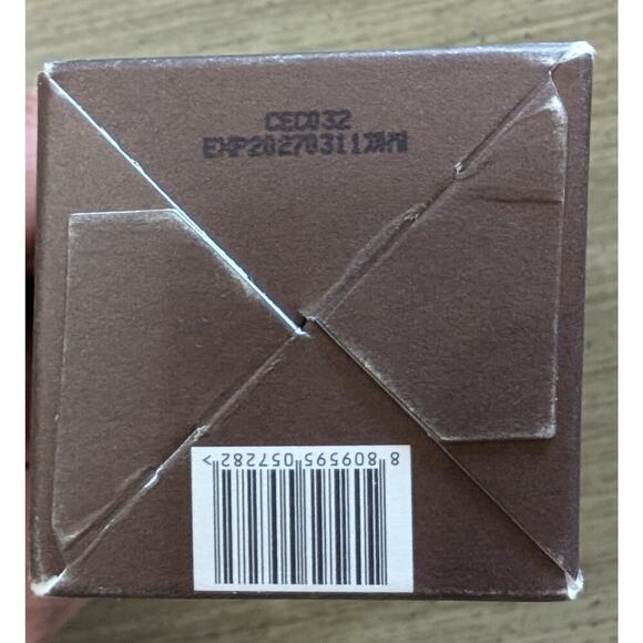 Molvany Castanea Crenata Inner Shell Pore Tightening Serum 50ml - Picture 7 of 8